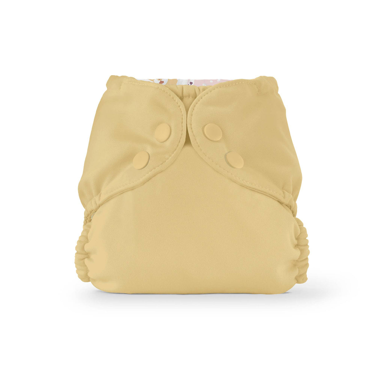 Außenmaterial (+ Schwimmwindel): Seeglas / Größe 1 (7–17 lbs) – – MamaMilla