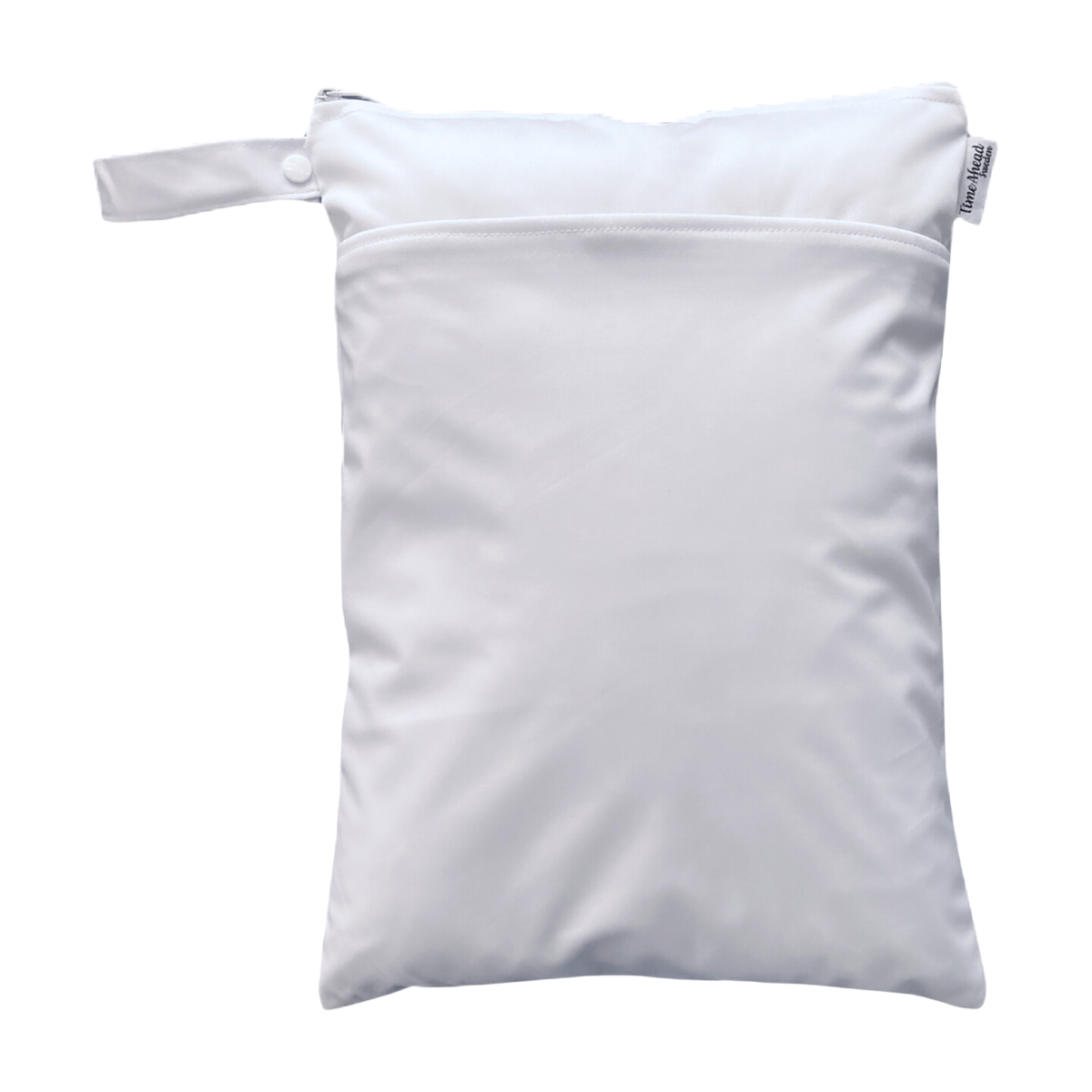 Basic von Time Ahead | Wetbag mittel: Prick - - MamaMilla