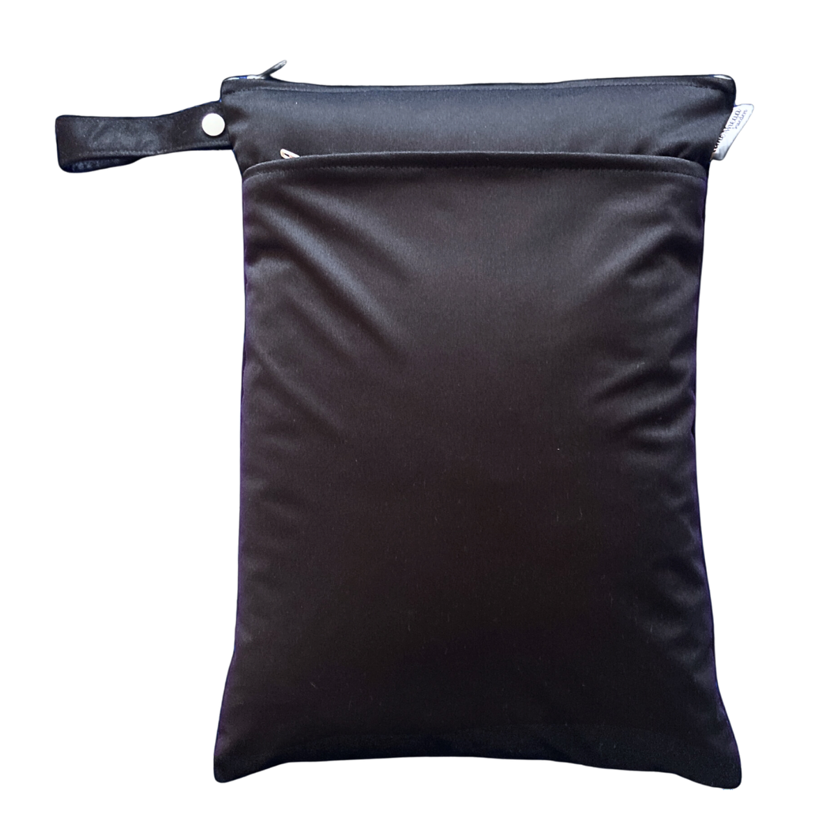 Basic von Time Ahead | Wetbag mittel: Prick - - MamaMilla