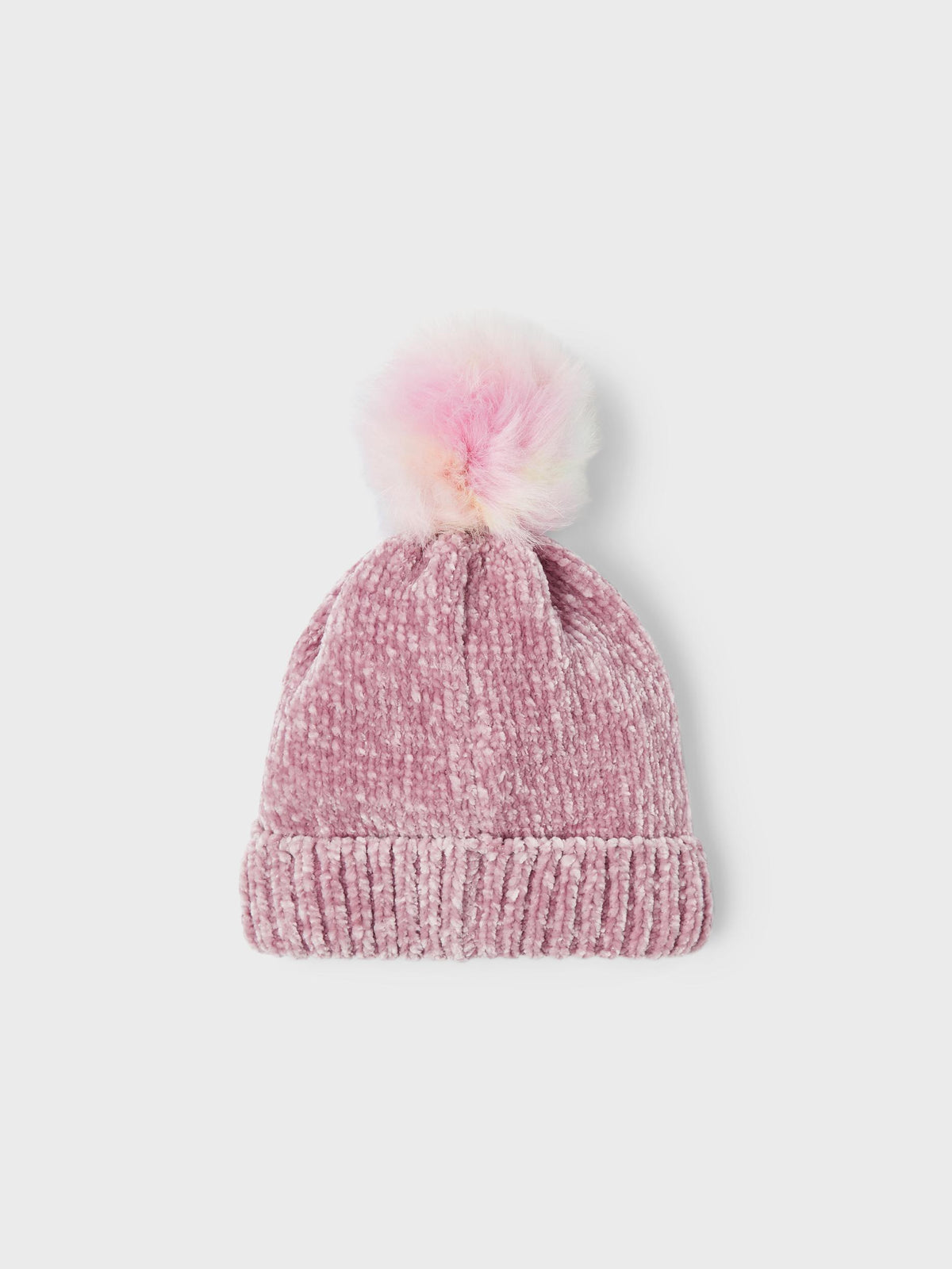 Name it Mütze mit Einhorn - Mütze - MamaMilla