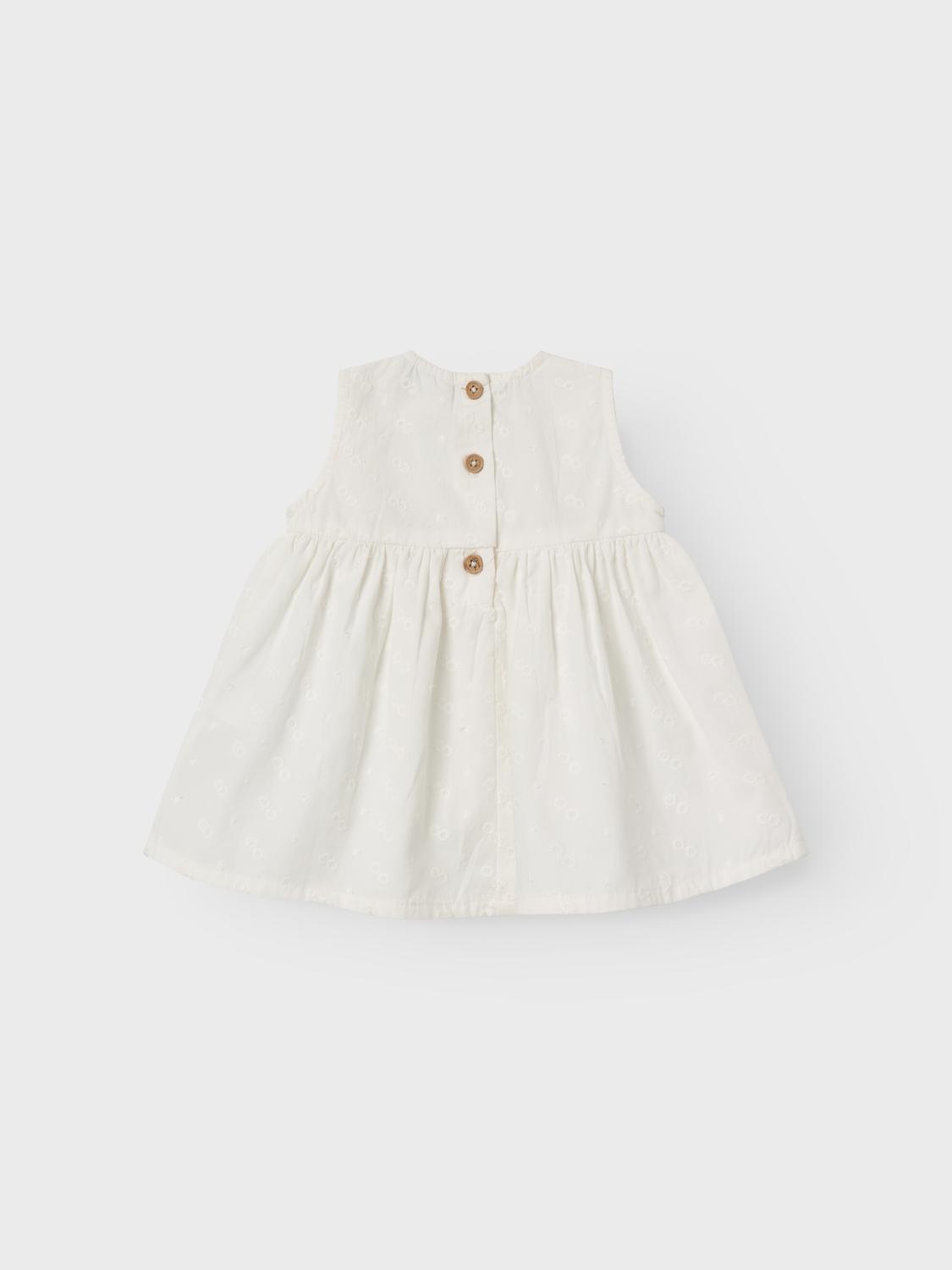 Nennen Sie es Spencer-Kleid – Delena – Jet Stream – Kleid – MamaMilla