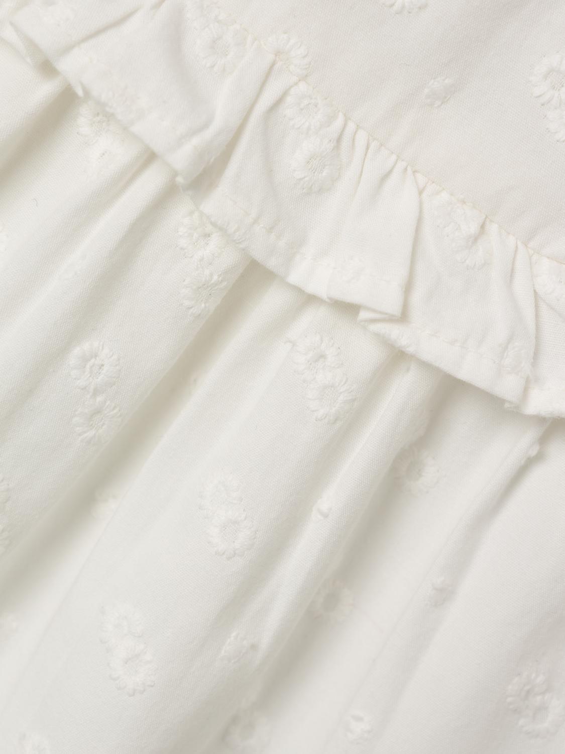 Nennen Sie es Spencer-Kleid – Delena – Jet Stream – Kleid – MamaMilla
