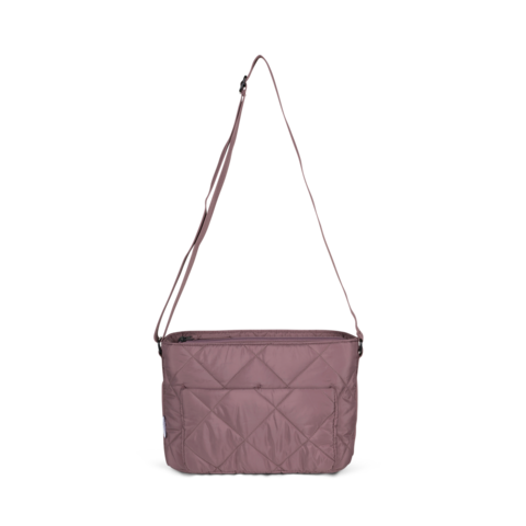 DAY ET Mini-Organizer – Flint – Kinderwagenzubehör – MamaMilla