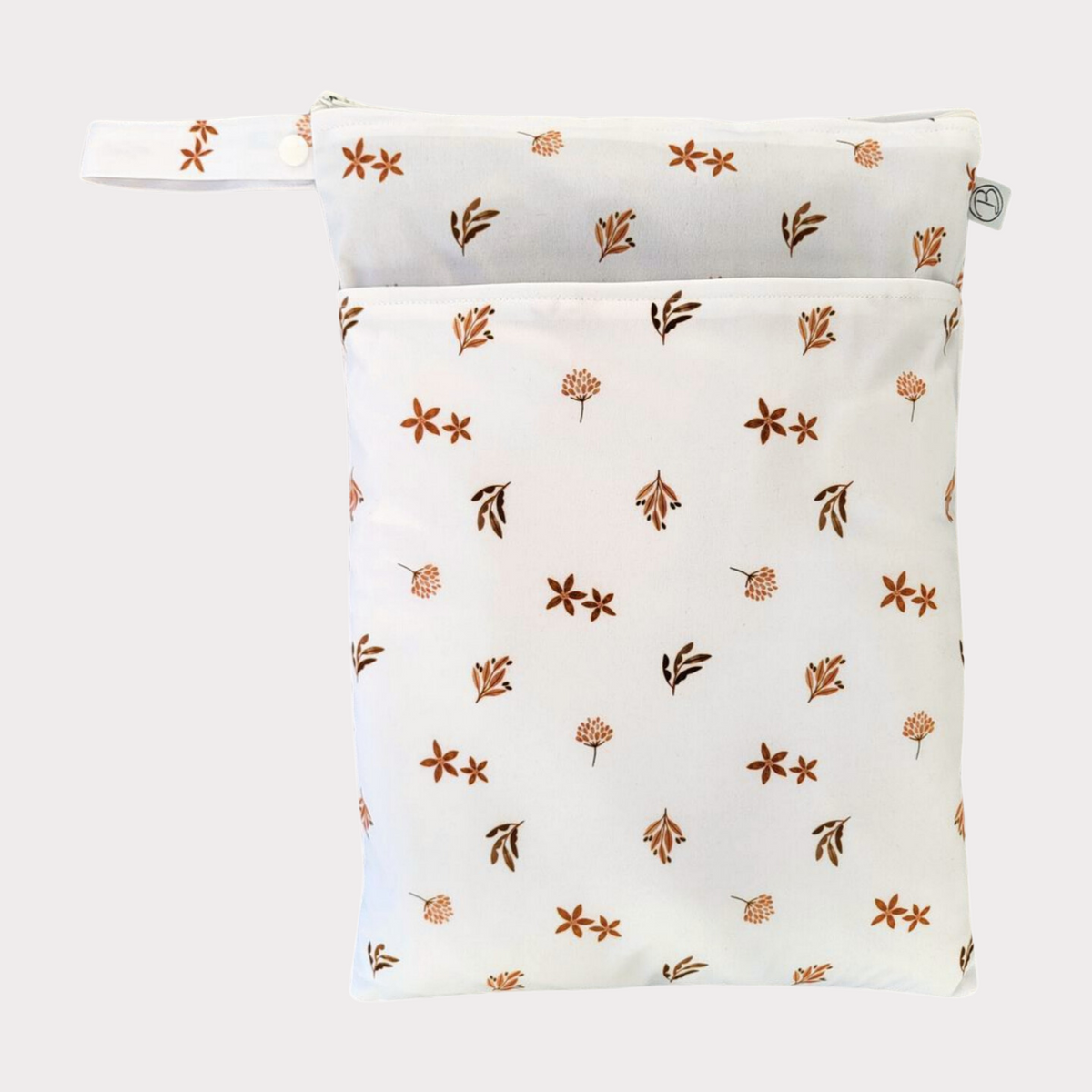 Wetbag mittel – Wetbag mittel – MamaMilla
