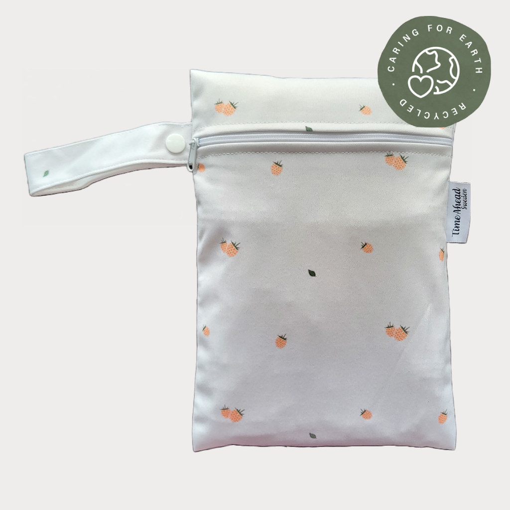 Wetbag klein - Wetbag klein - MamaMilla