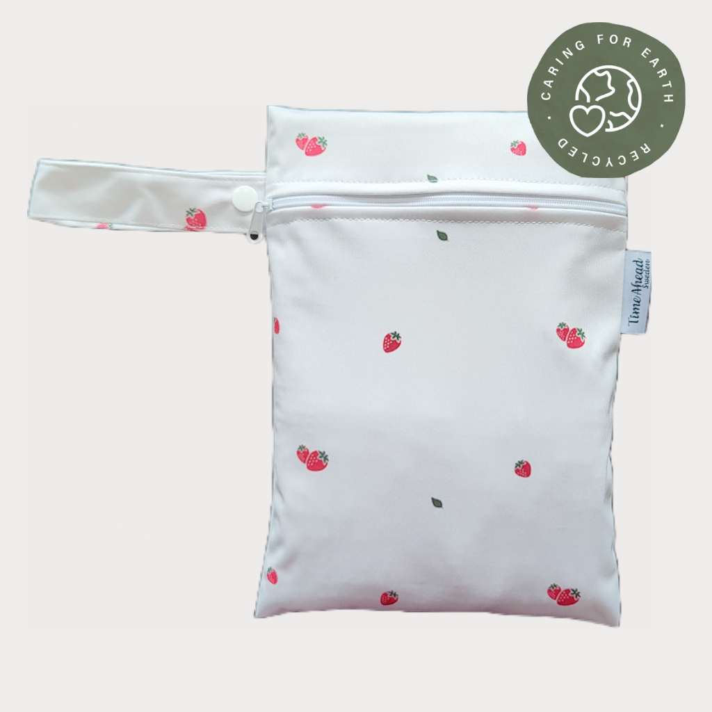 Wetbag klein - Wetbag klein - MamaMilla