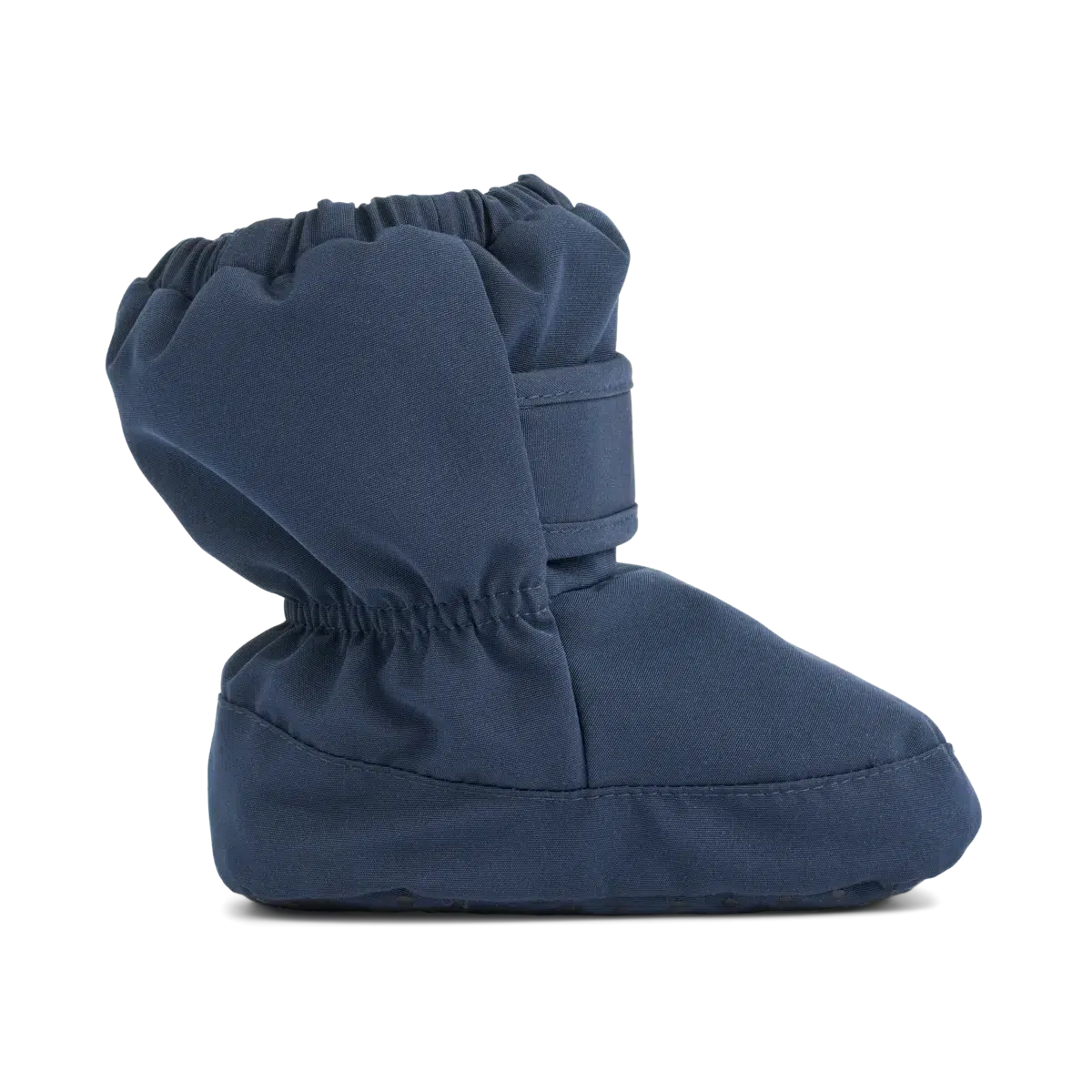 Liewood Thermofutter – Heather Booties – Midnight Navy – Futter – MamaMilla