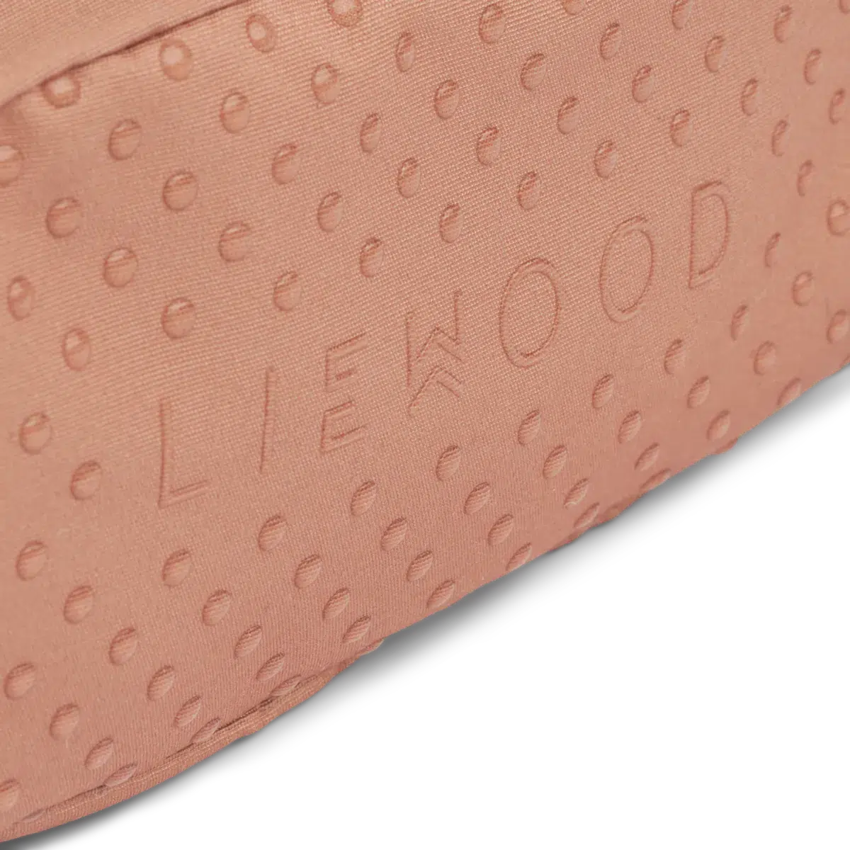 Liewood thermofutter - Heather Booties - Tuscany Rose - Futter - MamaMilla