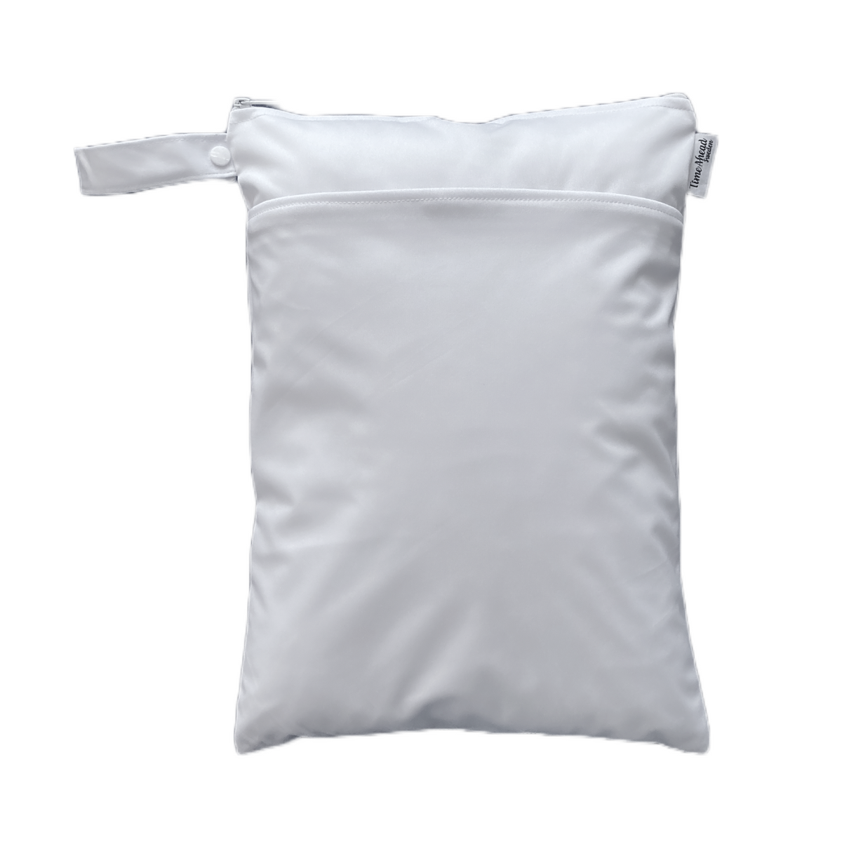 Der schwedische Wald | Wetbag mittel: Dalahjortron - - MamaMilla
