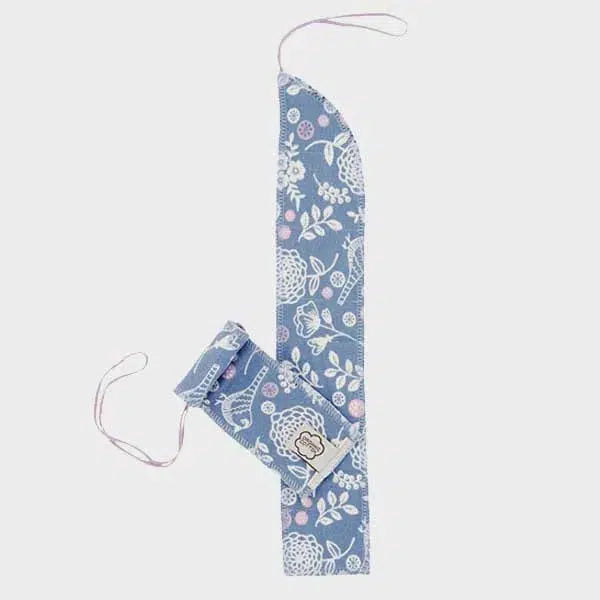 Imse Vimse Stofftampon - 8 Stück - Garten - Tampon - MamaMilla