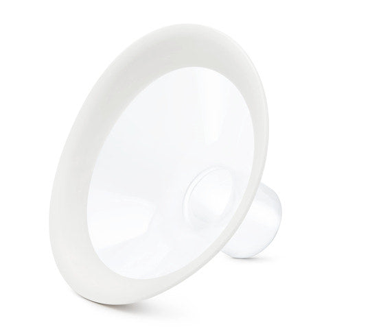 Medela PersonalFit Flex Brusthaube 27 mm (2 Stk.)