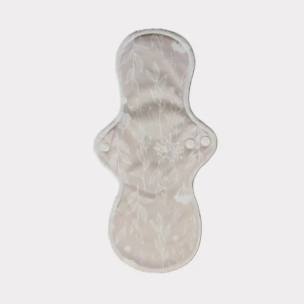 Chewy Binda-Nacht – Chewy Binda – MamaMilla