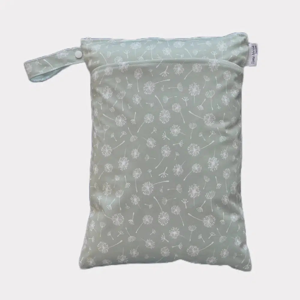 Wetbag mittel – Wetbag mittel – MamaMilla