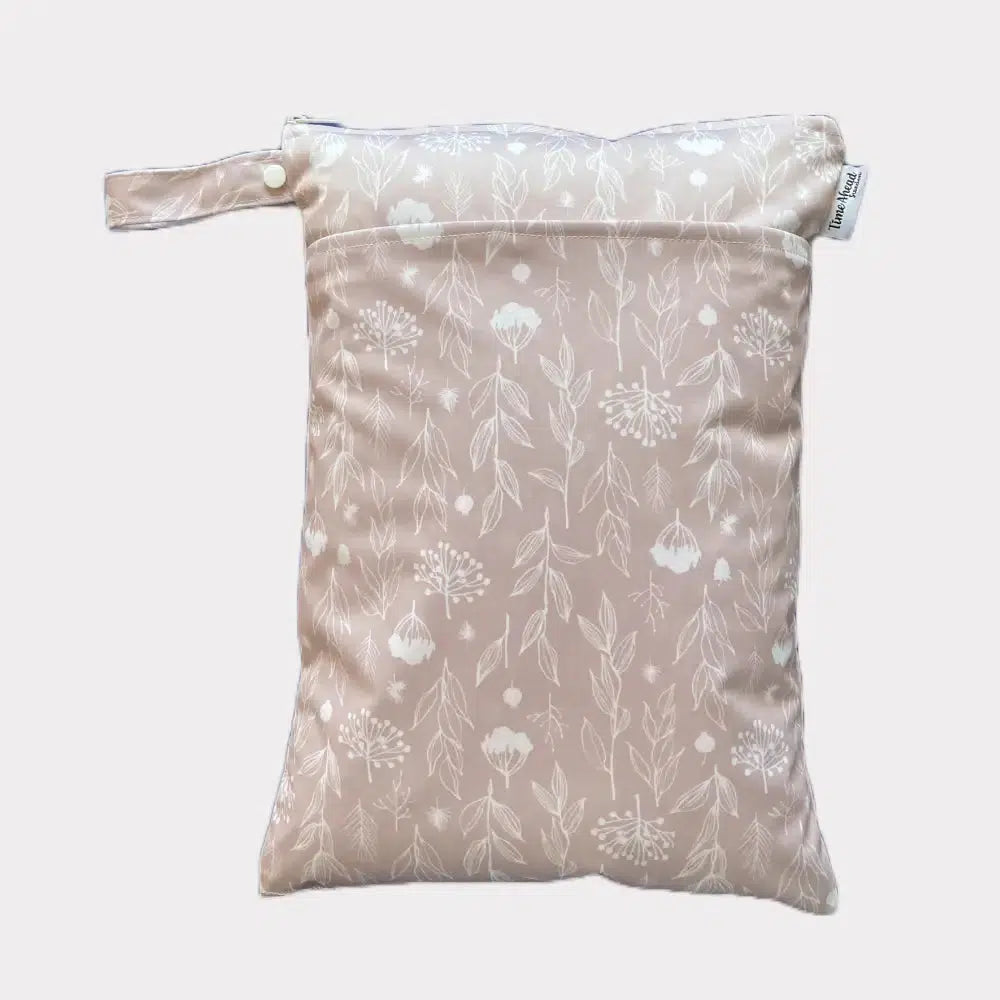Wetbag mittel – Wetbag mittel – MamaMilla