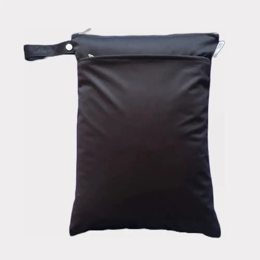 Wetbag mittel – Wetbag mittel – MamaMilla