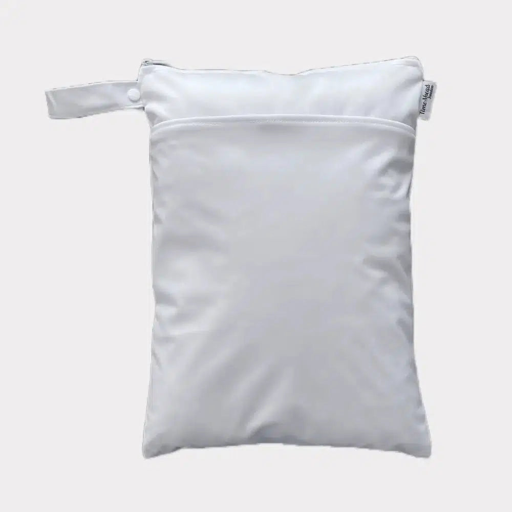 Wetbag mittel – Wetbag mittel – MamaMilla