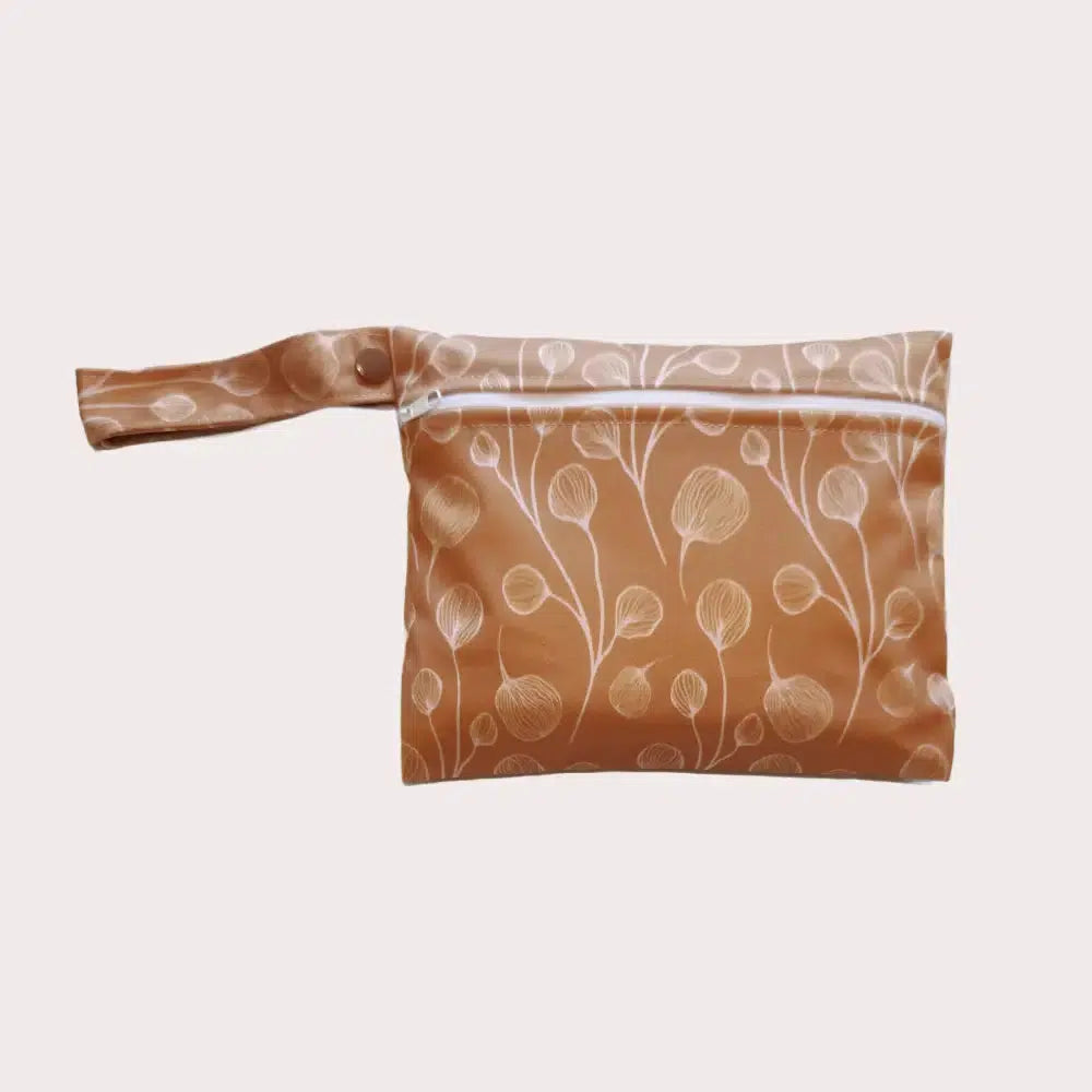 Wetbag Mini - Wetbag Mini - MamaMilla