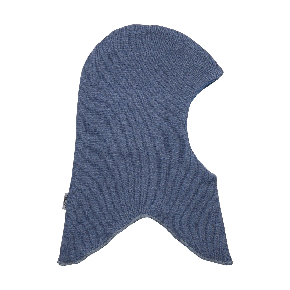 CeLaVi Elefantenhut – China Blue – Wollhut – MamaMilla