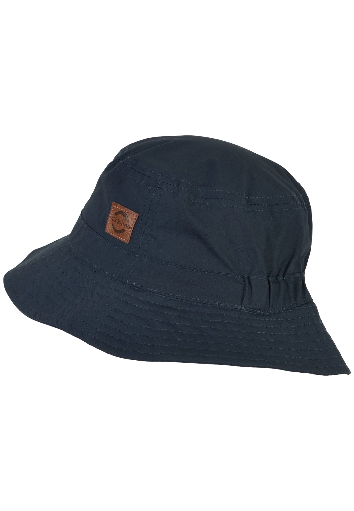 Mikk-line Bully-Hut – Blue Nights – Sonnenhut – MamaMilla