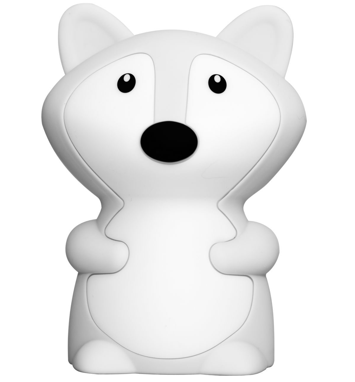 LumiPets Nachtlampe - Fuchs - Beleuchtung - MamaMilla
