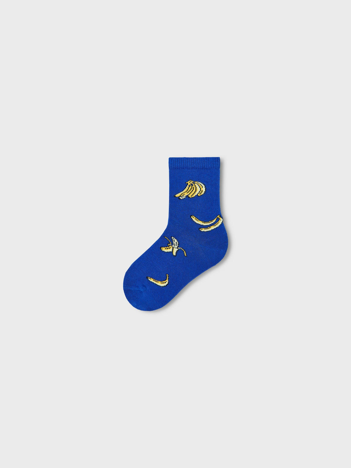 Name it 2er-Pack Socken – Im Internet surfen – Socken – MamaMilla
