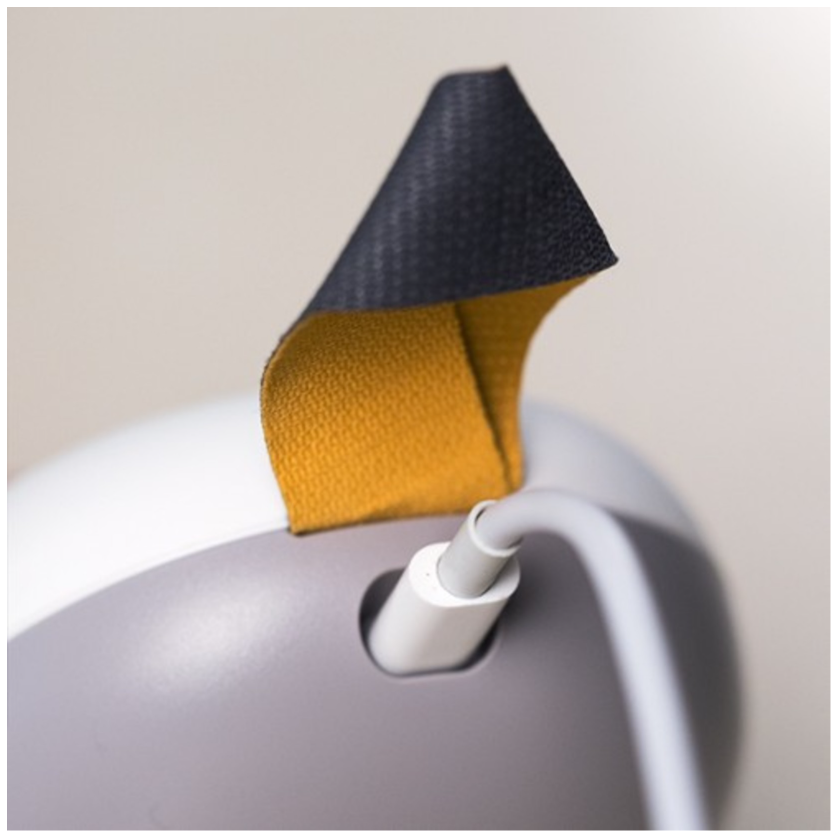 Medela - Solo - Elektronische Einzelmilchpumpe - Elektrische Milchpumpe - MamaMilla
