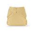 Außenmaterial (+ Schwimmwindel): Barley / Größe 2 (18–35 lbs) – – MamaMilla