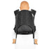Fidella Fly Tai - Saint Tropez/Anthrazit - Kleinkind - - MamaMilla