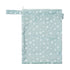 avo+cado Wetbag Medium mit einem Fach – Greedy – Wetbag medium – MamaMilla