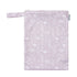 avo+cado Wetbag Medium mit einem Raum – Wild Plants – Wetbag medium – MamaMilla