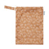 avo+cado Wetbag Medium mit einem Fach – Buds – Wetbag medium – MamaMilla