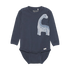Minymo Body – Dino – Blue Nights – Body – MamaMilla
