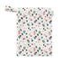 avo+cado Wetbag Medium mit zwei Fächern – Terrazzo – Wetbag medium – MamaMilla