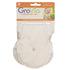 No-Prep-Einweichpad (2er-Pack) – – MamaMilla