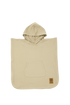 Cloby UV-Poncho – Sandy Beach 3–5 Jahre – – MamaMilla