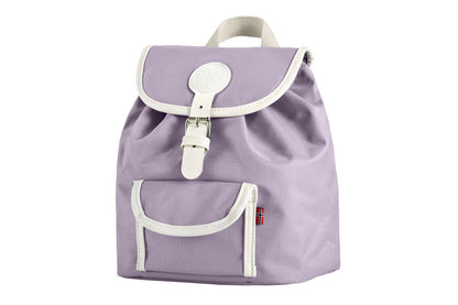 Flafre Rucksack 6 ltr - Hellviolett - Tasche - MamaMilla