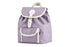 Flafre Rucksack 6 ltr - Hellviolett - Tasche - MamaMilla