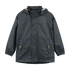 Eine schicke Softshelljacke – Tusche – Softshell – MamaMilla