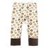 Katvig-Leggings aus Wolle – Smiley – Leggings – MamaMilla