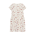 Celavi Nachthemd – Rose Cloud – Nachtwäsche – MamaMilla