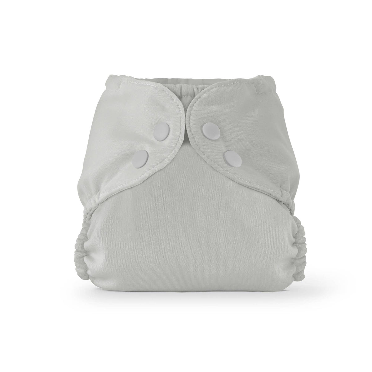 Außen (+ Schwimmwindel): Fantastische Pilze / Größe 2 (18–35 Pfund) – – MamaMilla