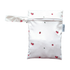 Der schwedische Wald | Kleiner Wetbag: Donut - - MamaMilla