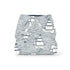 Außenmaterial (+ Schwimmwindel): Winter Water Factory High Seas / Größe 2 (18–35 lbs) – – MamaMilla