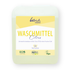 Ulrich Natürlich vaskemiddel med citrus - 25 l