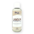 Ulrich Natürlich skyllemiddel til uld med lanolin - 250 ml 