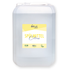 Ulrich Natürlich opvaskemiddel med afkalker - citrusduft - 25 L - Opvaskemiddel - MamaMilla