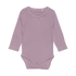 Fixoni-Body mit Muster - Nirvana - Body - MamaMilla