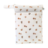 Basic von Time Ahead | Wetbag mittel: Bouquet - - MamaMilla