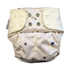 Der schwedische Wald | Taschenwindelstretch | 5-17kg: Blaubeere / Keine Beilagen - - MamaMilla
