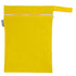 avo+cado Wetbag Medium mit einem Fach – Gelb – Wetbag medium – MamaMilla